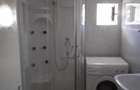 Apartament cu 2 camere decomandat în Central - 4