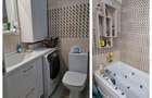 Apartament 2 camere Solid Residence Grindeanu - 6