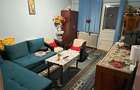 Apartment de 2 camere de vanzare - 1