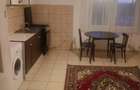 Apartament cu 2 camere decomandat în Târgu Jiu - 7