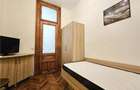 Apartament cu 3 camere nedecomandat în Central - 19