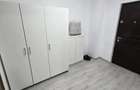 Apartament cu 2 camere decomandat în Central - 6