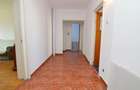 VANZARE APARTAMENT 3 CAMERE BULEVARDUL UNIRII- ZEPTER-STR. LUCIAN BLAGA NR. 3 - 23
