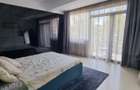 Apartament cu 2 camere semidecomandat în Aviației - 7