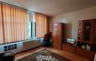Garsonieră semidecomandată în Est - 3