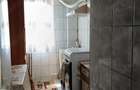Apartament cu 3 camere în Botoșani - 2