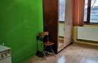 Garsonieră în Lipovei - 2