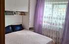 Vând apartament  2 camere  - 8