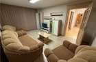 Apartament de inchiriere modern mobilat si utilat situat ultracentral - 4