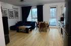 Apartament 3 camere Crangasi - Grozavesti - bloc nou - 17