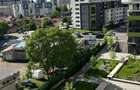 Inchiriez apartament cu 2 camere, in Prima Onestilor - 3