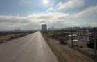 Teren inchiriere, 2450 mp,Theodor Pallady,sector 3,Titan,Bucuresti - 2