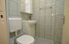 Apartament cu 3 camere decomandat în Unirii - 18