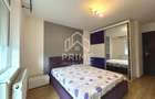 Apartament cu 3 camere, 75 mp, 2 bai, 2 balcoane + Garaj | etaj 2/2 - 4