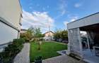 Duplex cu 3 camere cu Canalizare în Dumbrăvița - 3