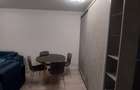 Zen Residence-apartament cu 2 camere mobilat si utilat. - 10