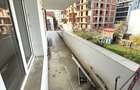 Apartament de Vanzare - 8