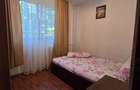 Apartament cu 3 camere decomandat în Brâncoveanu - 5