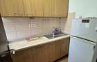 ???? Apartament tip garsoniera pe doua niveluri | Gata de - 6