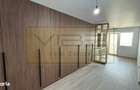 Apartament 4 camere 138mp Copou - Aleea Sadoveanu - 5