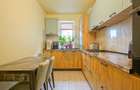 COMISION 0| 3 CAMERE|2 BAI CU GEAM|PREMIUM MOBILAT UTILAT,14 MP BALCON - 2
