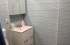 Proprietar vand apartament - 3