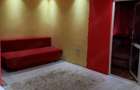 Casă cu 4 camere în Valu lui Traian - 1