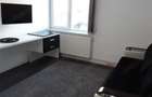 Apartament cu 2 camere în Ultracentral - 2