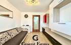 Vânzare apartament luminos cu vedere spre pădure | Poitiers – Frumoasa - 4