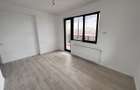 Apartament 2 camere | Titan Trapezului | 70,5 mp | bloc 2020 | - 16