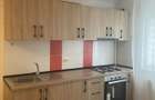 Apartament cu 2 camere semidecomandat în Cățelu - 2