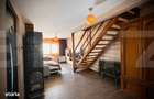Casa modern renovata cu P+E in Minis | Liniste si Confort deplin - 5