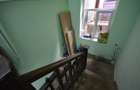 Apartament cu 6 camere decomandat în Calea Călărașilor - 26