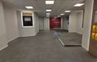 Spatiu comercial 260 mp, parter, Calea Victoriei - Union - 2