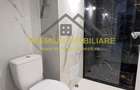 Apartament 2 Camere | Renovat | Zona de sus | Blocuri noi - 1