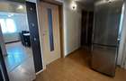 Inchiriez apartament 3 camere, Resita, Micro 3 - 2
