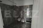 Apartament cu 2 camere decomandat în Băile Felix - 2
