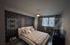 Apartament 2 camere, 62 mp, Craiovita Noua - 3