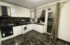 Apartament decomandat cu 2 camere si parcare. - 5