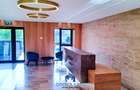 Apartament cu 2 camere decomandat în 1 Mai - 12