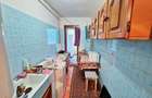 Apartament cu 2 camere decomandat în Prundu - 3