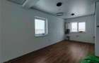 Duplex superb - gata de mutat- finisaje moderne - 11