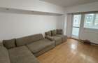 Apartament curat si spatios - 5