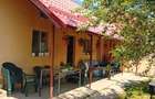 Vand teren 2986 mp + casa 5 camere, Dobrogostea, Jud Arges - 1