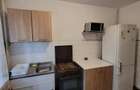 Apartament cu 3 camere decomandat în Central - 7