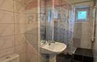 Apartament cu 1 camere de vanzare in zona Nerva Traian - 6