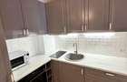 Apartament cu 2 camere decomandat în Torontalului - 5