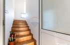ANTECONTRACT | Casa de vanzare | 5 camere | Teren 1,100 m... - 4