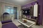 Apartament de vanzare - 5