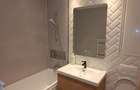 Apartament exclusivist 5 camere | 126 mp + terasa 47 mp | Complex New Town Residence - 2